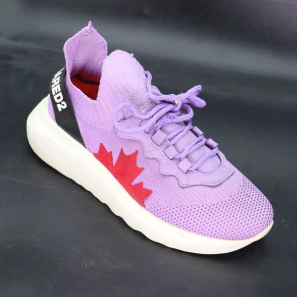 کفش جورابی کانادا