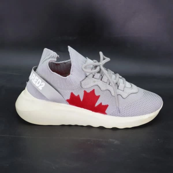 کفش جورابی کانادا