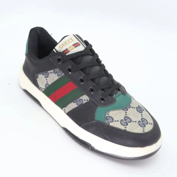 گالری تصویر 2