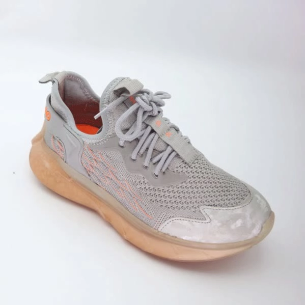 گالری تصویر 1