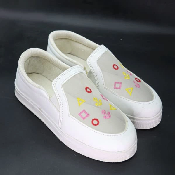 ونس توری آفتاب