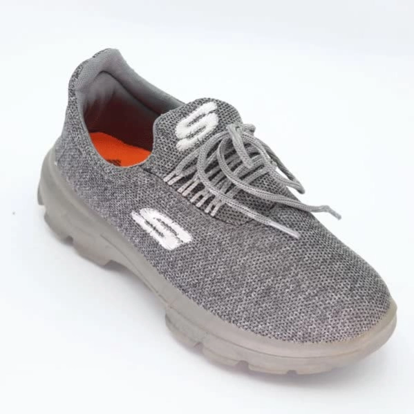 گالری تصویر 1