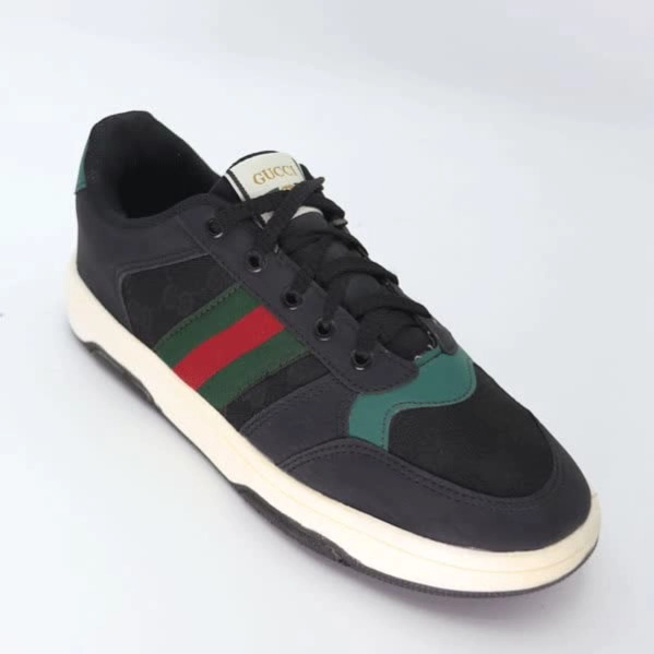 گالری تصویر 1