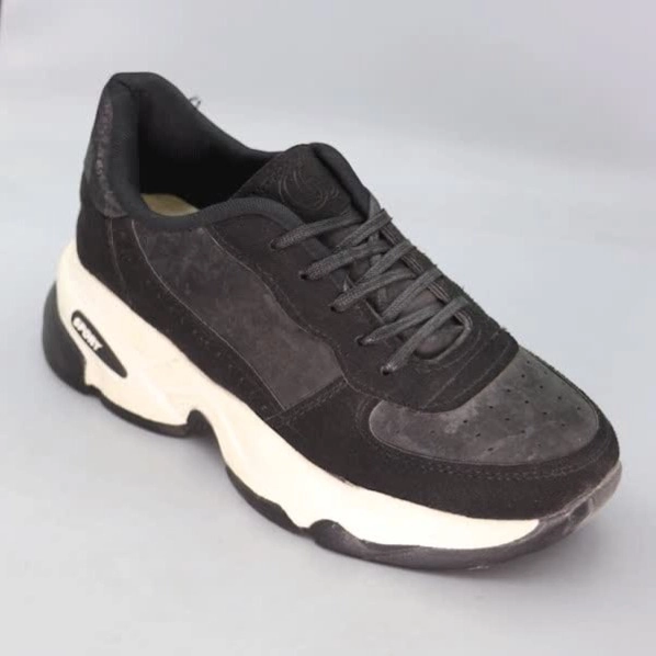 کفش اسپرت گوچی