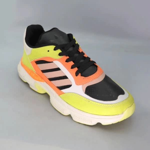 کفش اسپرت آدیداس