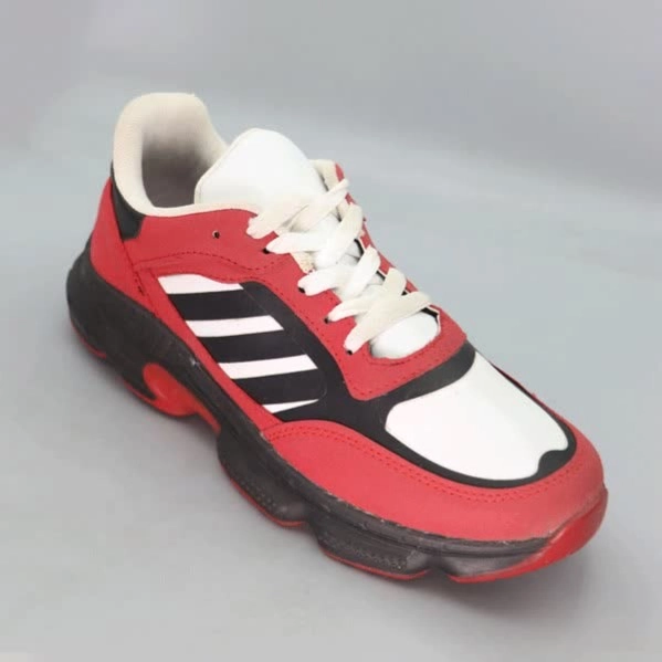 کفش اسپرت آدیداس