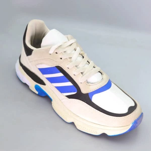 کفش اسپرت آدیداس