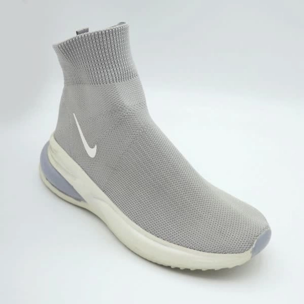 کفش اسپرت جورابی ساقدار نایک شیما کفش اسپرت جورابی ساقدار نایک شیما