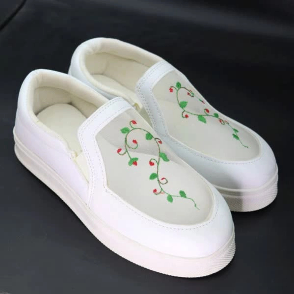 ونس توری بهار