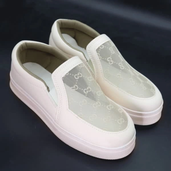 ونس توری گوچی