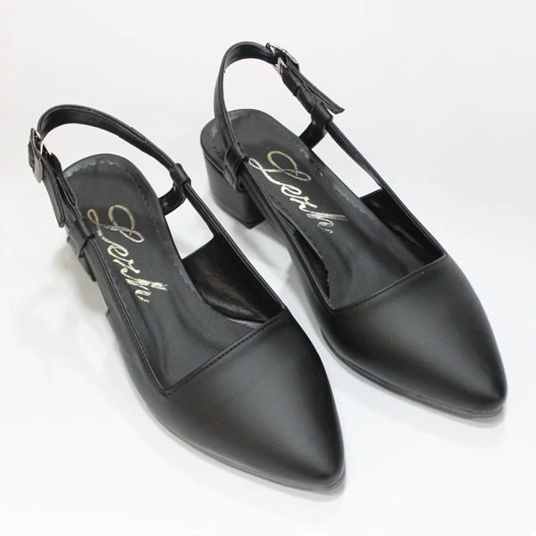 کالج پاشنه دار 101 انس 1180