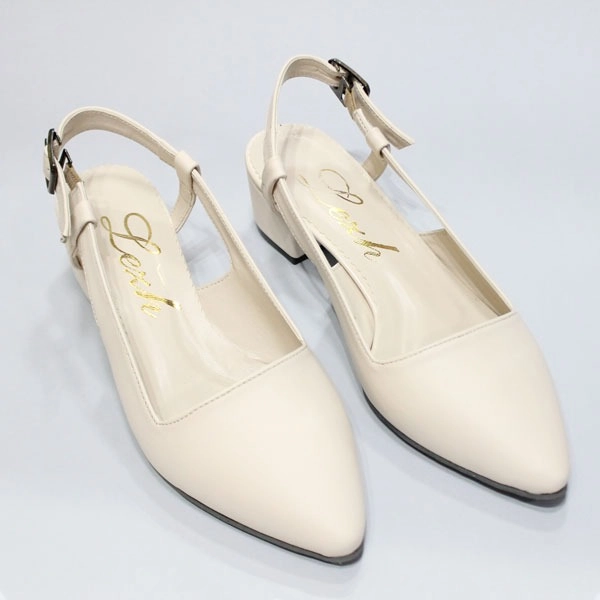 کالج پاشنه دار 101 انس 1180