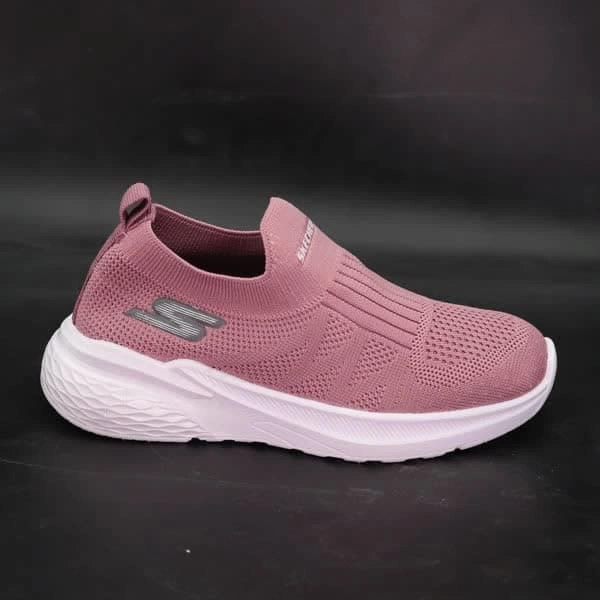 کفش بچگانه جورابی اسکیچرز یکتا پلاس 133