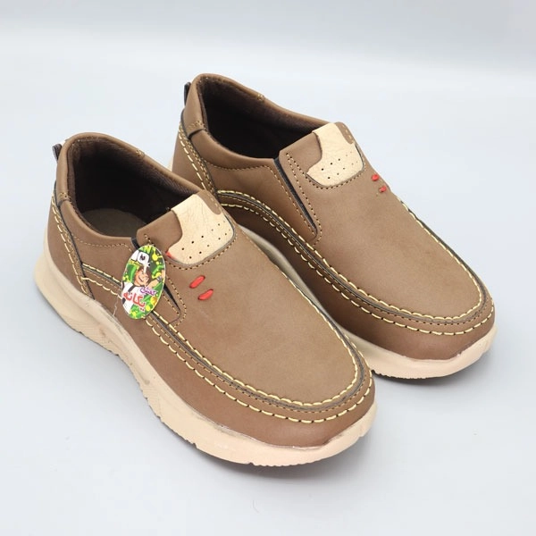 گالری تصویر 2