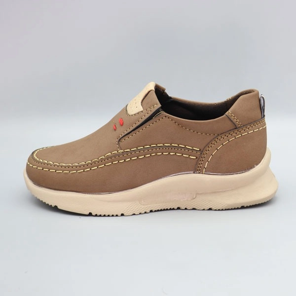 کالج راحتی پسرانه مدل فرهاد کالج راحتی پسرانه مدل فرهاد