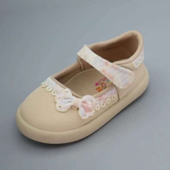 گالری تصویر 2