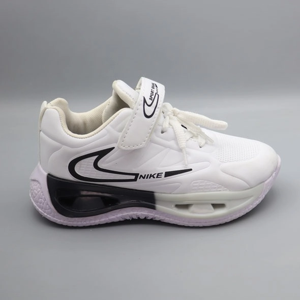 گالری تصویر 2