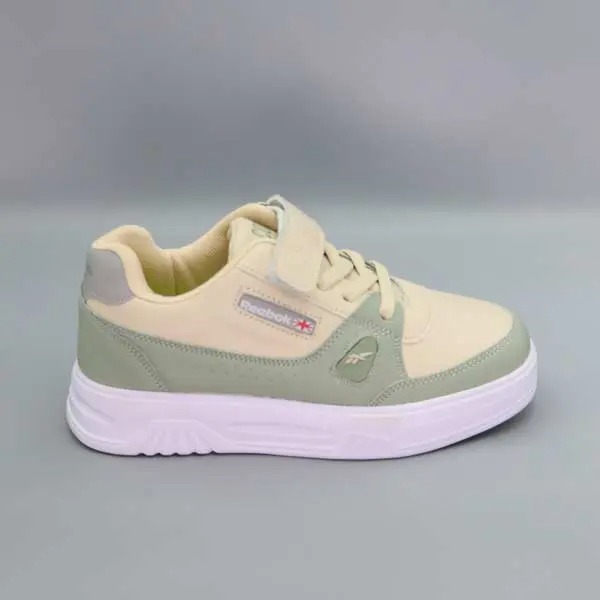 گالری تصویر 3