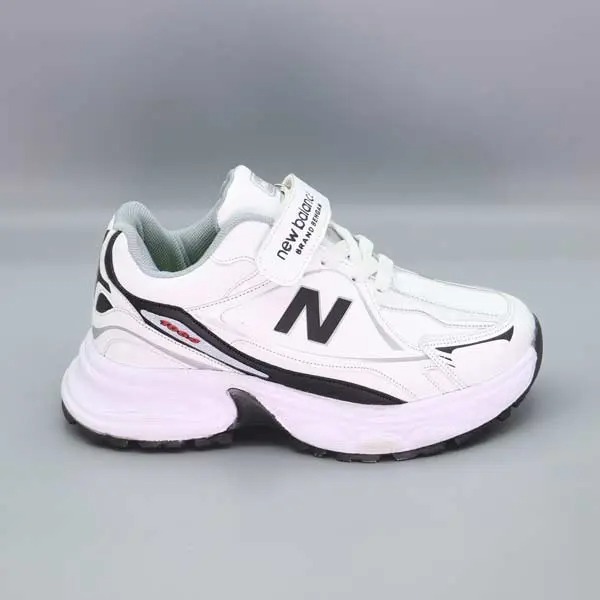 گالری تصویر 4