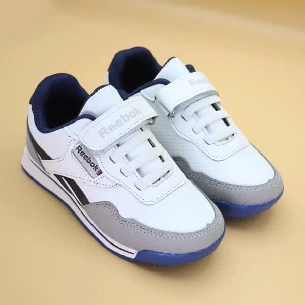 گالری تصویر 2