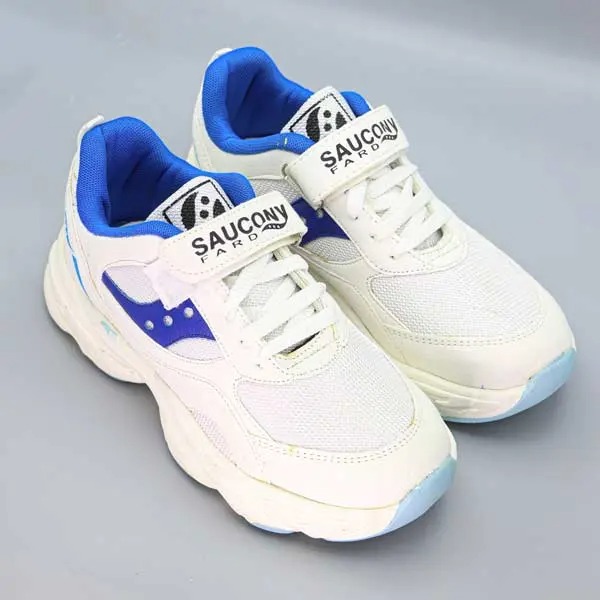 گالری تصویر 1