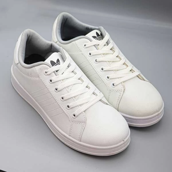 گالری تصویر 1