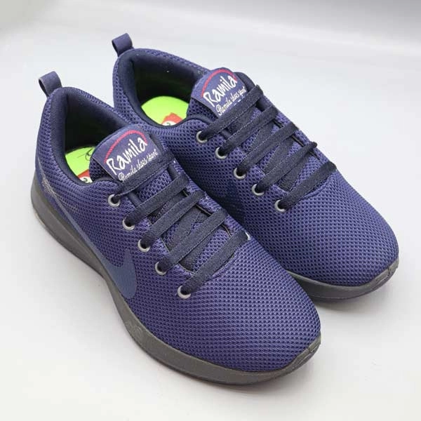 گالری تصویر 1