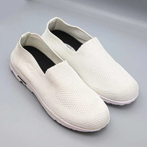 گالری تصویر 1