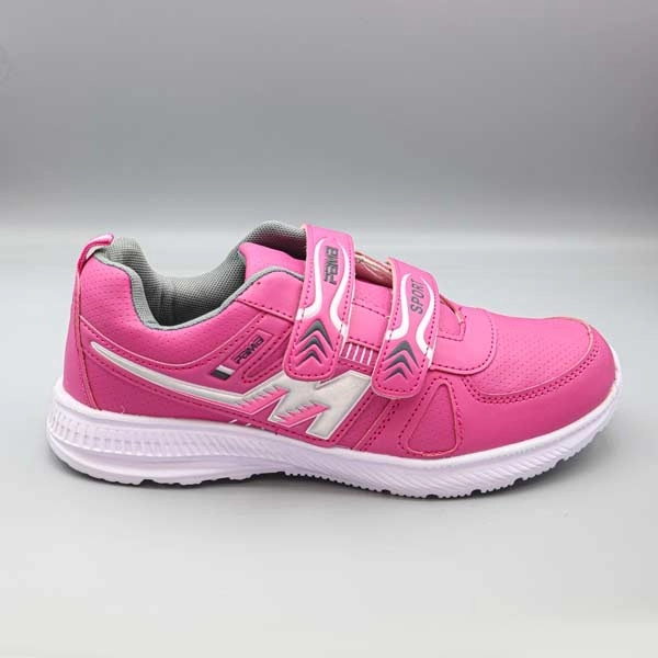 گالری تصویر 1