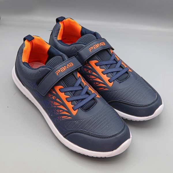 گالری تصویر 1