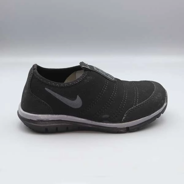 گالری تصویر 1