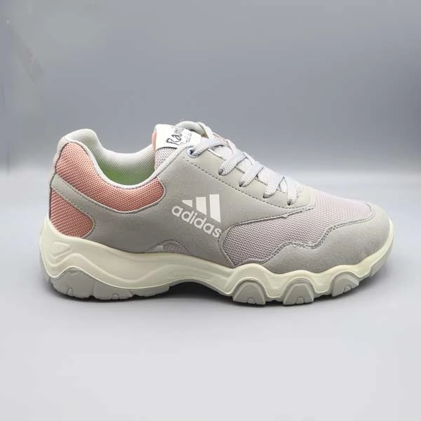 گالری تصویر 1