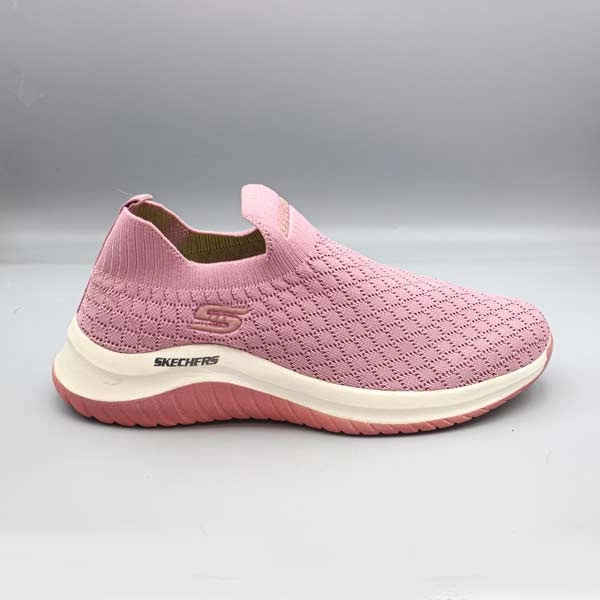 گالری تصویر 1