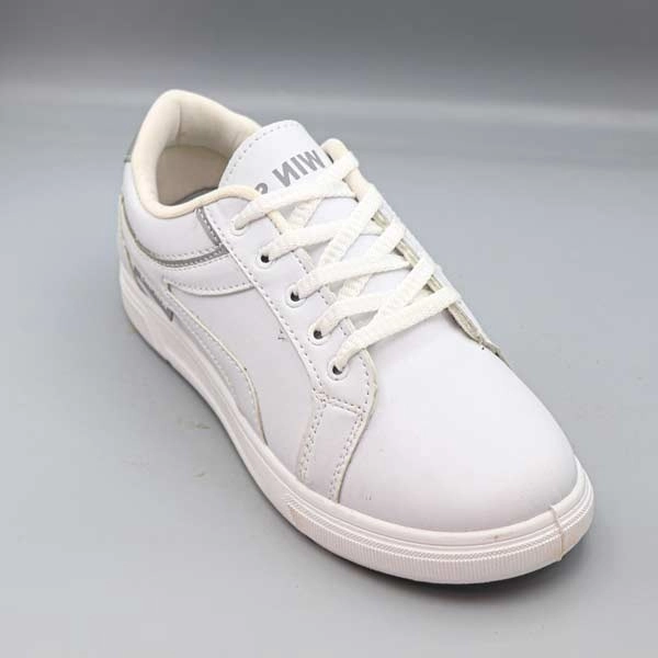 گالری تصویر 2