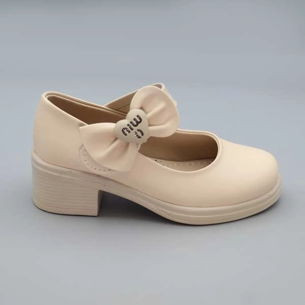 کالج دخترانه پاشنه دار مهدیس تندیس