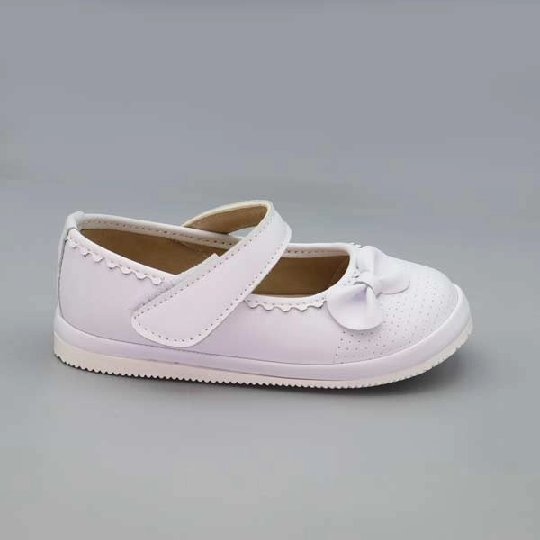 کالج دخترانه پاپیونی 54 تندیس