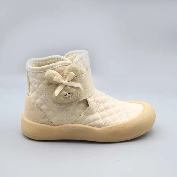 گالری تصویر 1