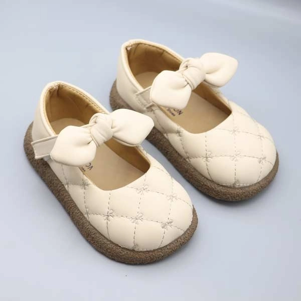 گالری تصویر 1