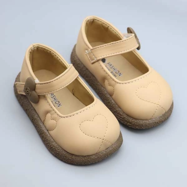 گالری تصویر 1