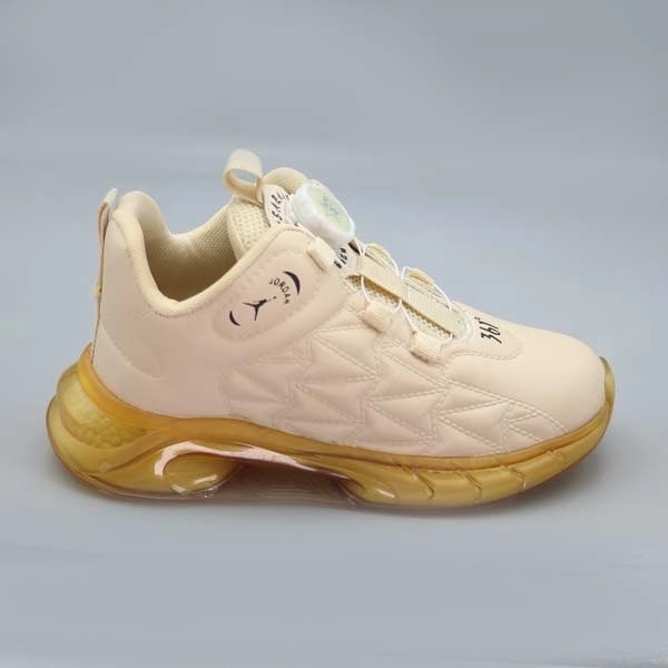 کفش بچگانه دیسکی جردن 156 حمید اسپرت