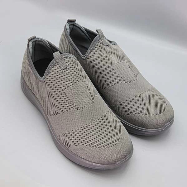 کفش پیاده روی مردانه 312 ایران ورزش