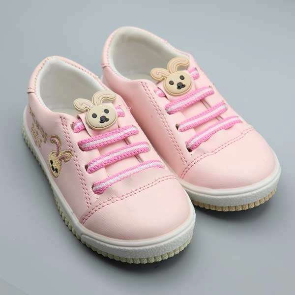 کفش عروسکی خرگوشی