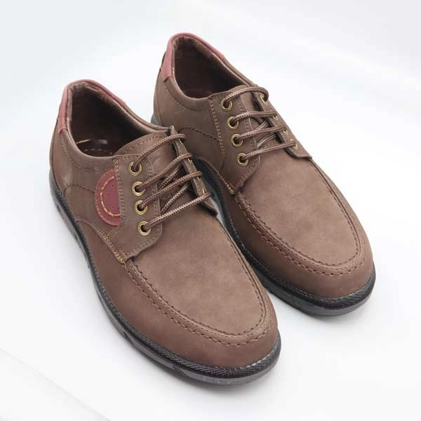 کفش روزمره پسرانه بست شوز 402