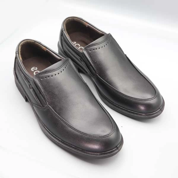 کفش مجلسی مردانه مدل اکو 522