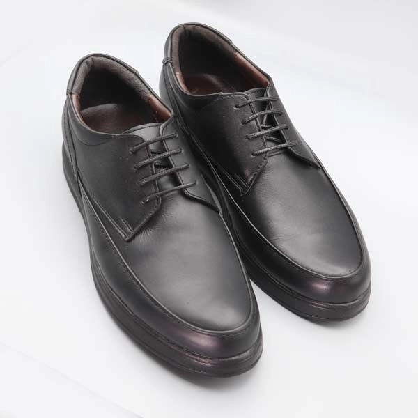 کفش مجلسی مردانه مدل 524