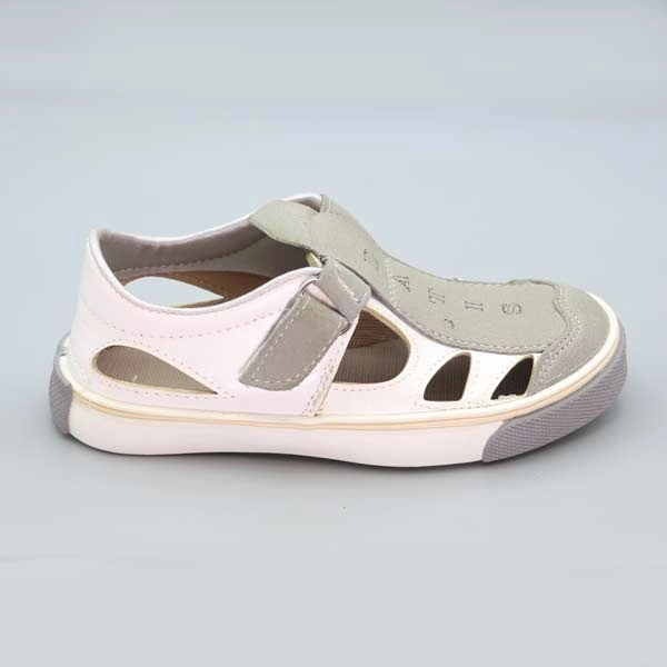 صندل بچگانه دانیال داتیس