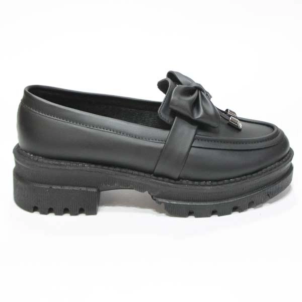 کالج لوفر زنانه پاپیونی 115