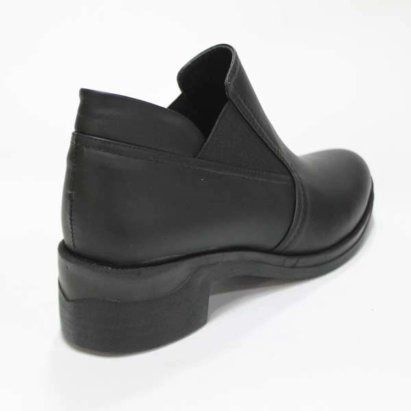 کالج زنانه اداری پاشنه دار لبخند 118