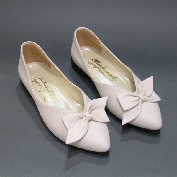 کالج زنانه پاپیونی 1050 TT