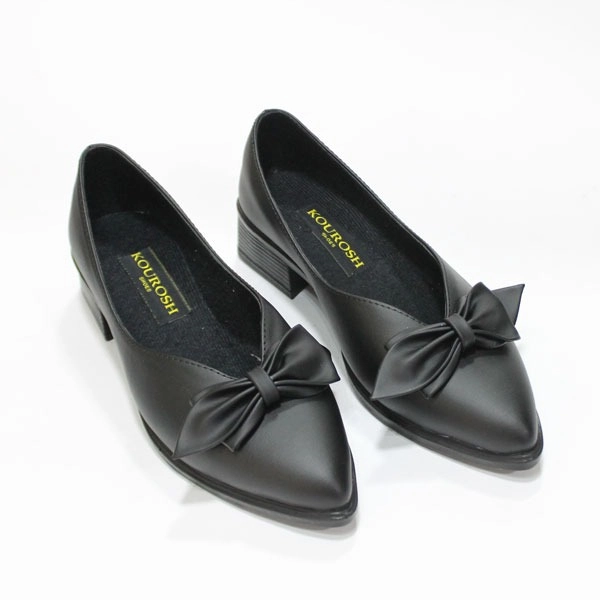 کالج زنانه 3 سانت TT 1050